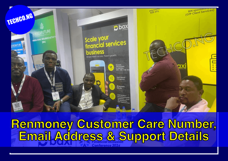 Baxi Customer Care Number